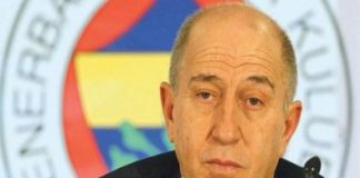 Nihat Özdemir bırakıyor nihat-ozdemir-b-rak-yor