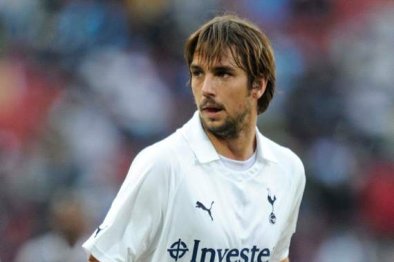 niko-kranjcar-dinamo-kiev-de