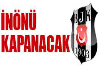 nonu-kapanacak