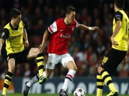 nuri-li-dortmund-mesut-lu-arsenal-i-devirdi