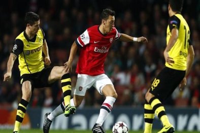 nuri-li-dortmund-mesut-lu-arsenal-i-devirdi