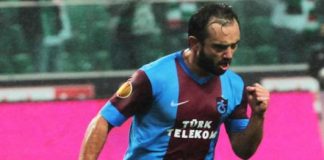 Olcan adım adım İstanbul’a olcan-ad-m-ad-m-stanbul-a