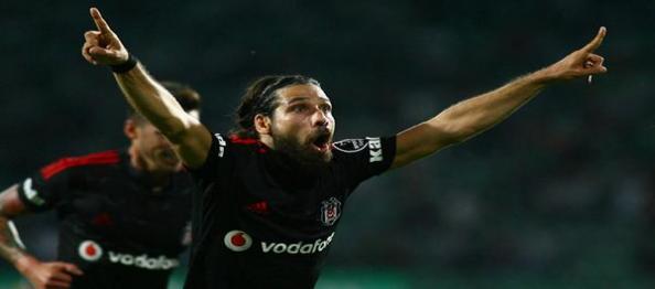 olcay-att-kartal-kapt