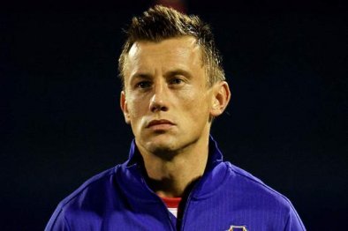 olic-euro-2012-de-yok