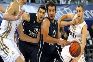 olmad-efes-104-84