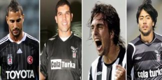 Önce Kartal’a Sonra Katar’a once-kartal-a-sonra-katar-a
