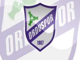 orduspor-dan-damping