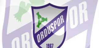 Orduspor’dan damping orduspor-dan-damping