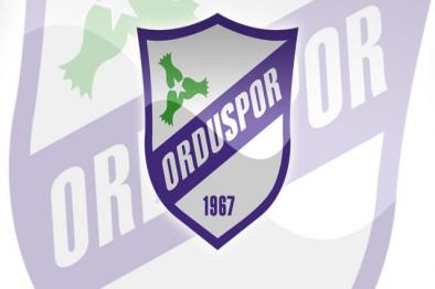 orduspor-dan-damping