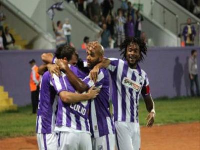 orduspor-evinde-kazand-2-0