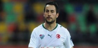 Ozan İpek Kasımpaşa yolunda ozan-pek-kas-mpa-a-yolunda