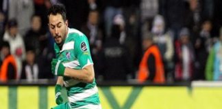 Ozan İpek Mersin’de ozan-pek-mersin-de
