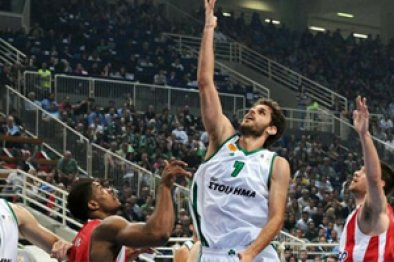 panathinaikos-durumu-e-itledi