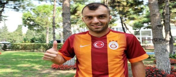 pandev-forma-numaras