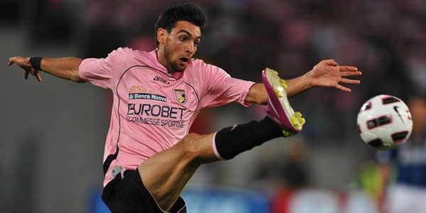 pastore-palermo-dan-ayr-l-yor