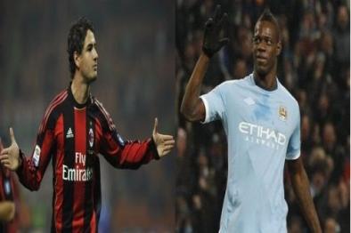 pato-balotelli-takas-olmayacak