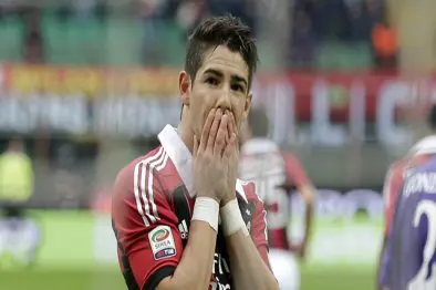 pato-corinthians-ta pato-corinthians-ta