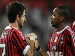 pato-ve-robinho-sat-l-yor