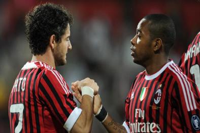 pato-ve-robinho-sat-l-yor