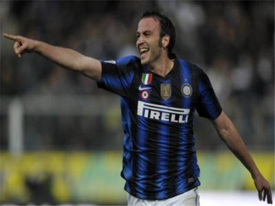 pazzini-nter-i-kurtard