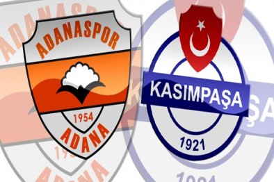 pfdk-adanaspor-ve-kas-mpa-a-ya-ceza-ya-d-rd