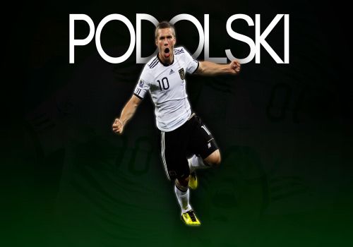 podolski-gelmiyor