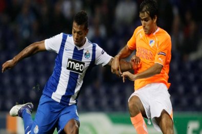 porto-lu-guarin-inter-de