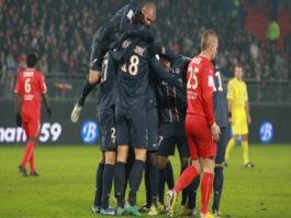 psg-19-sene-sonra-ampiyon