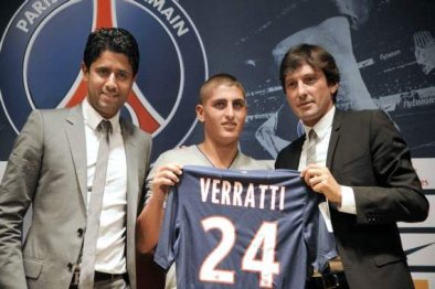 psg-verratti-yi-bitirdi