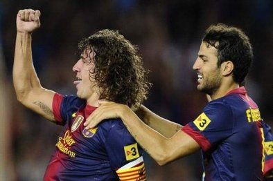 puyol-1-ay-daha-yok