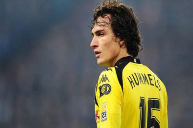 puyol-un-yerine-hummels