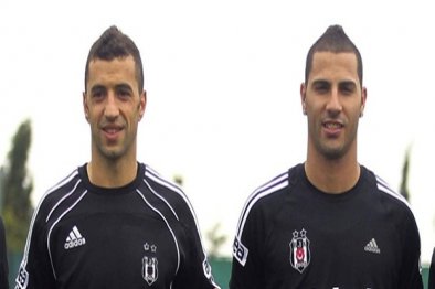 q7-ve-simao-gonderiliyor