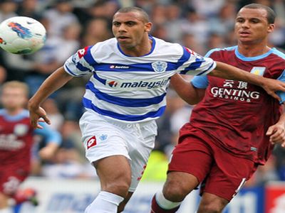 qpr-1-puan-kurtard