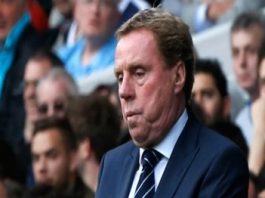 qpr-redknapp-ile-anla-t