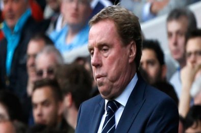 qpr-redknapp-ile-anla-t