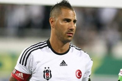 quaresma-dan-ihtarname