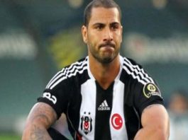 quaresma-marsilya-n-n-teklifini-kabul-etti