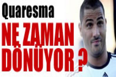 quaresma-ne-zaman-donecek