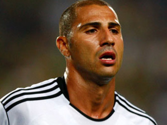 quaresma-sat-l-yor-mu