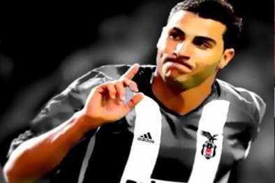 quaresma-ya-af-geliyor