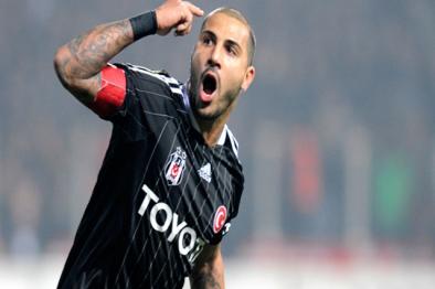 quaresma-ya-af-yok