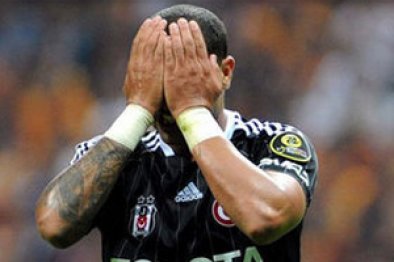 quaresma-ya-ceza