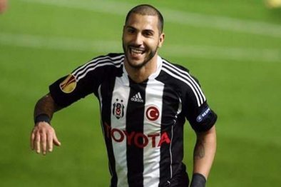 quaresma-ya-ruslar-talip