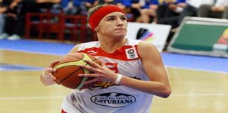 Queralt Casas Galatasaray’da queralt-casas-galatasaray-da