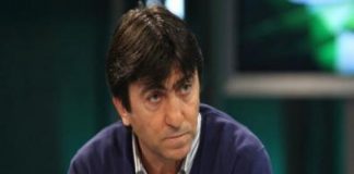 Rıdvan Galatasaraylıları çıldırtacak r-dvan-galatasarayl-lar-c-ld-rtacak