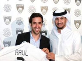 raul-katar-da