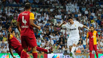 real-madrid-2-galatasaray-1