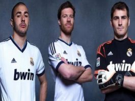 real-madrid-2012-2013-formalar