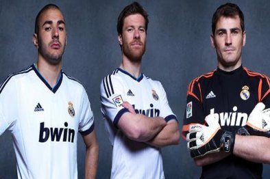 real-madrid-2012-2013-formalar