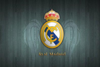 real-madrid-buyuk-hata-yapt